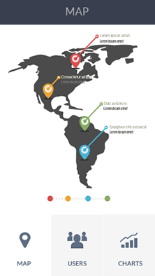 怎么打别人的服务器软件安全防护界面