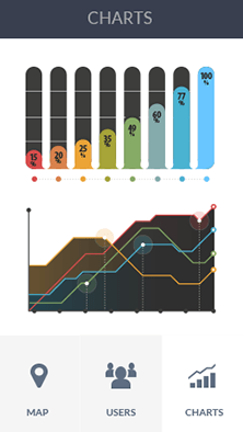 怎么打别人的服务器软件服务器测压工具