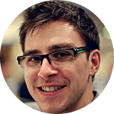 怎么打别人的服务器软件技术总监